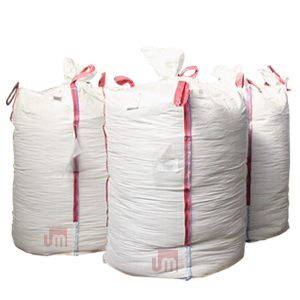 Big bag ~1.000 kg